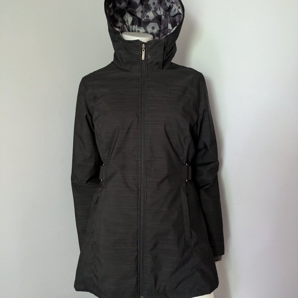 Firefly Jacket - Picture 2 of 8